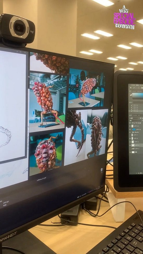 《英雄不再3》開發商或開發恐怖新作 暗影詛咒續作？