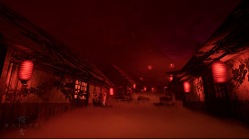 SCRY Soft 宣布 《Malice怨念》 將於11月3日 登錄 PC Steam !