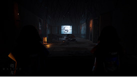 SCRY Soft 宣布 《Malice怨念》 將於11月3日 登錄 PC Steam !