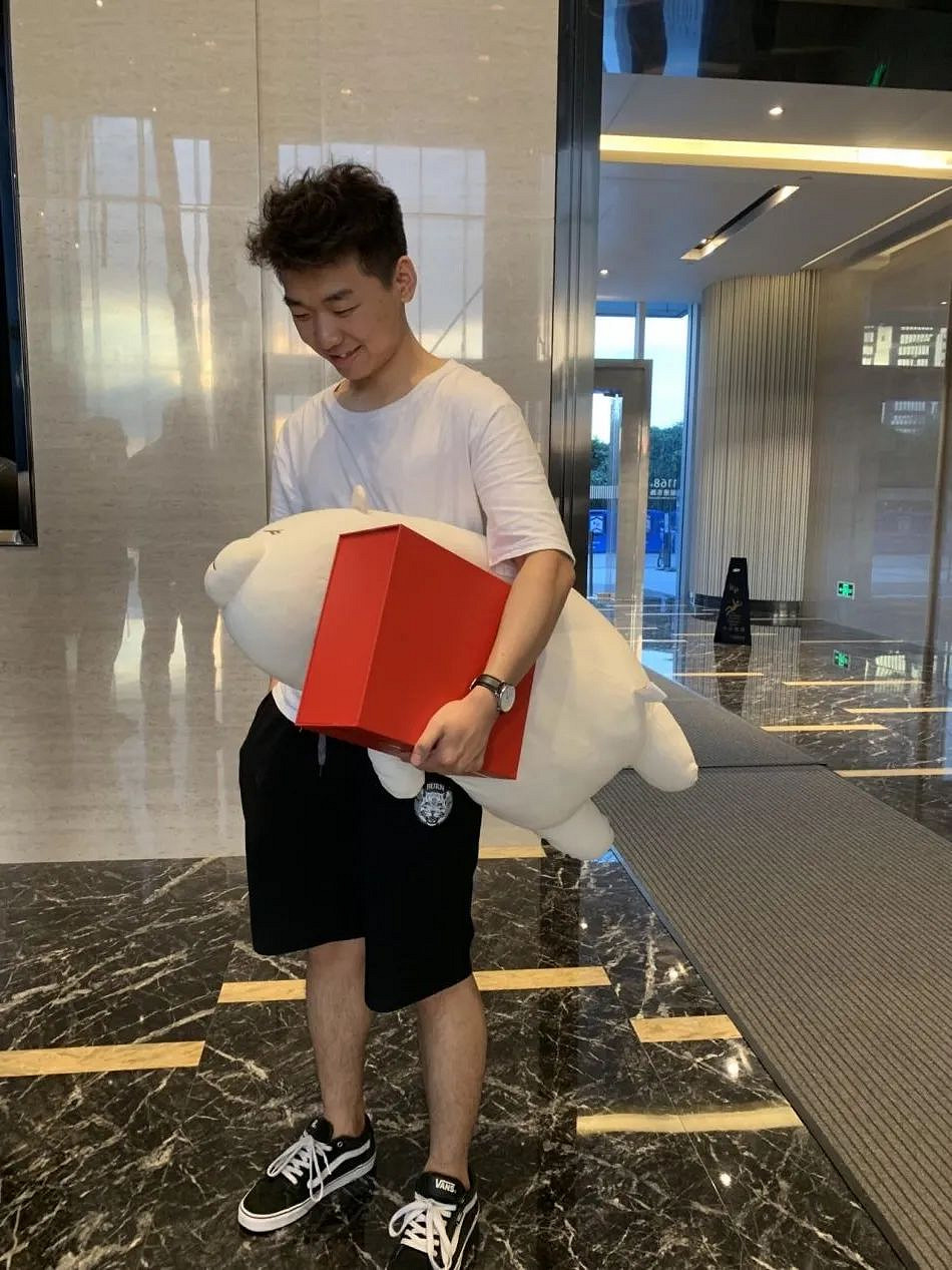 逼著玩家聽作者唱歌 這可能是最奇怪的RPG遊戲