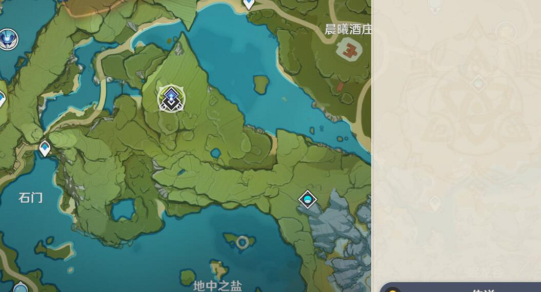 《原神》徇察五風活動第一天怎麽玩?徇察五風第一天玩法介紹 《原神》徇察五風活動第一天怎麽玩?徇察五風第一天玩法介紹