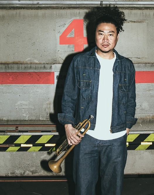 《艾爾登法環》音樂活動“交界地之夜”12月3號舉行