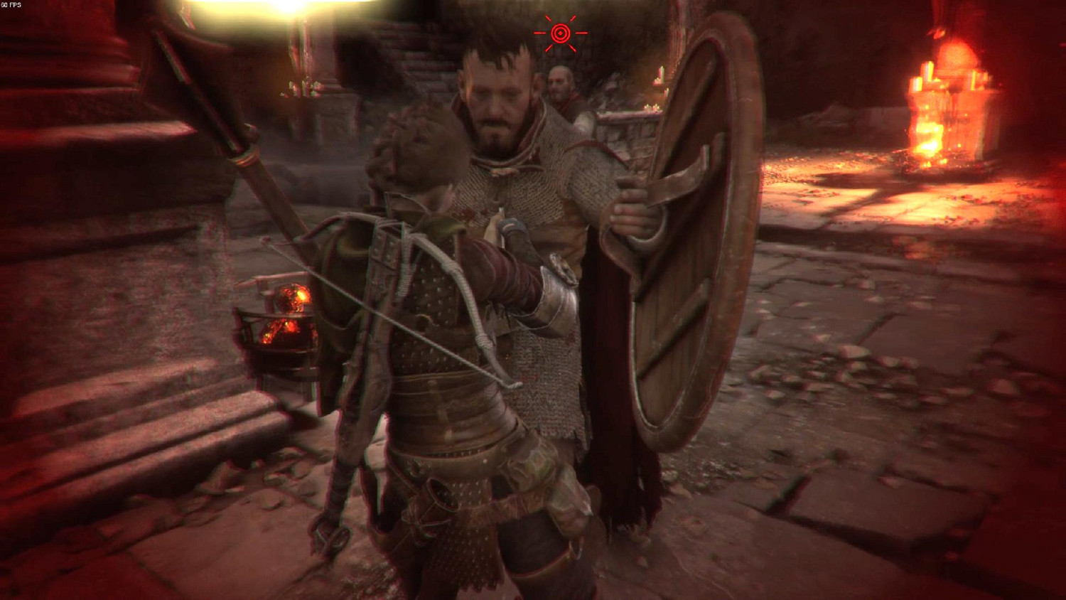 《瘟疫傳說安魂曲》198值得入嗎？評測心得分享