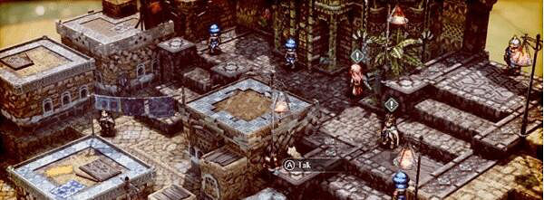 《三角戰略》貓的劄記怎麽獲得?貓的劄記獲得方法介紹 《三角戰略》貓的劄記怎麽獲得?貓的劄記獲得方法介紹