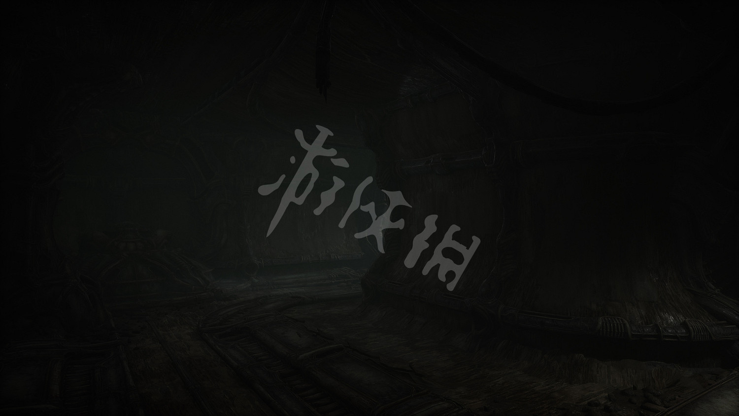 《蔑視》圖文攻略 全流程全武器全謎題全關卡全成就 《蔑視》圖文攻略 全流程全武器全謎題全關卡全成就