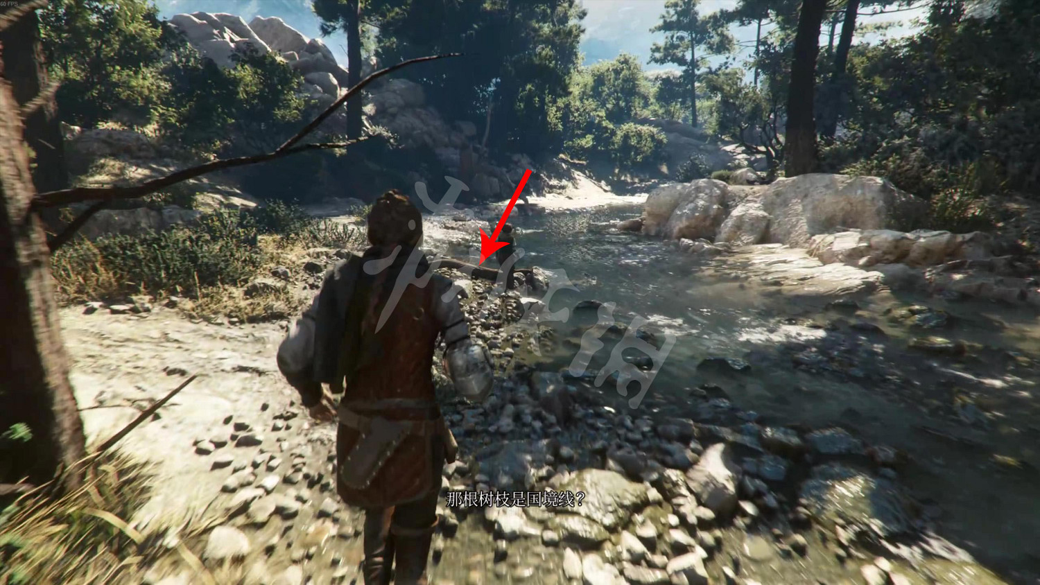 《瘟疫傳說:安魂曲》圖文攻略 全流程全收集全加點全道具全解謎 《瘟疫傳說:安魂曲》圖文攻略 全流程全收集全加點全道具全解謎