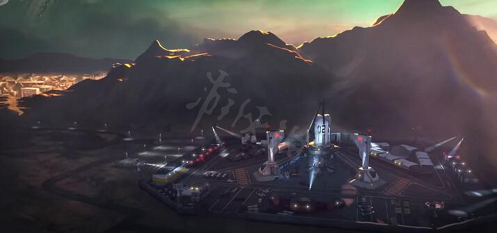 《Apex英雄》新英雄Catalyst什麽時候上線?新英雄催化劑上線時間介紹 《Apex英雄》新英雄Catalyst什麽時候上線?新英雄催化劑上線時間介紹