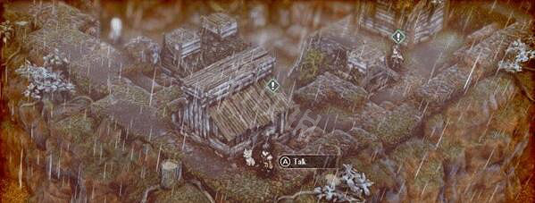 《三角戰略》貓的劄記怎麽獲得?貓的劄記獲得方法介紹 《三角戰略》貓的劄記怎麽獲得?貓的劄記獲得方法介紹