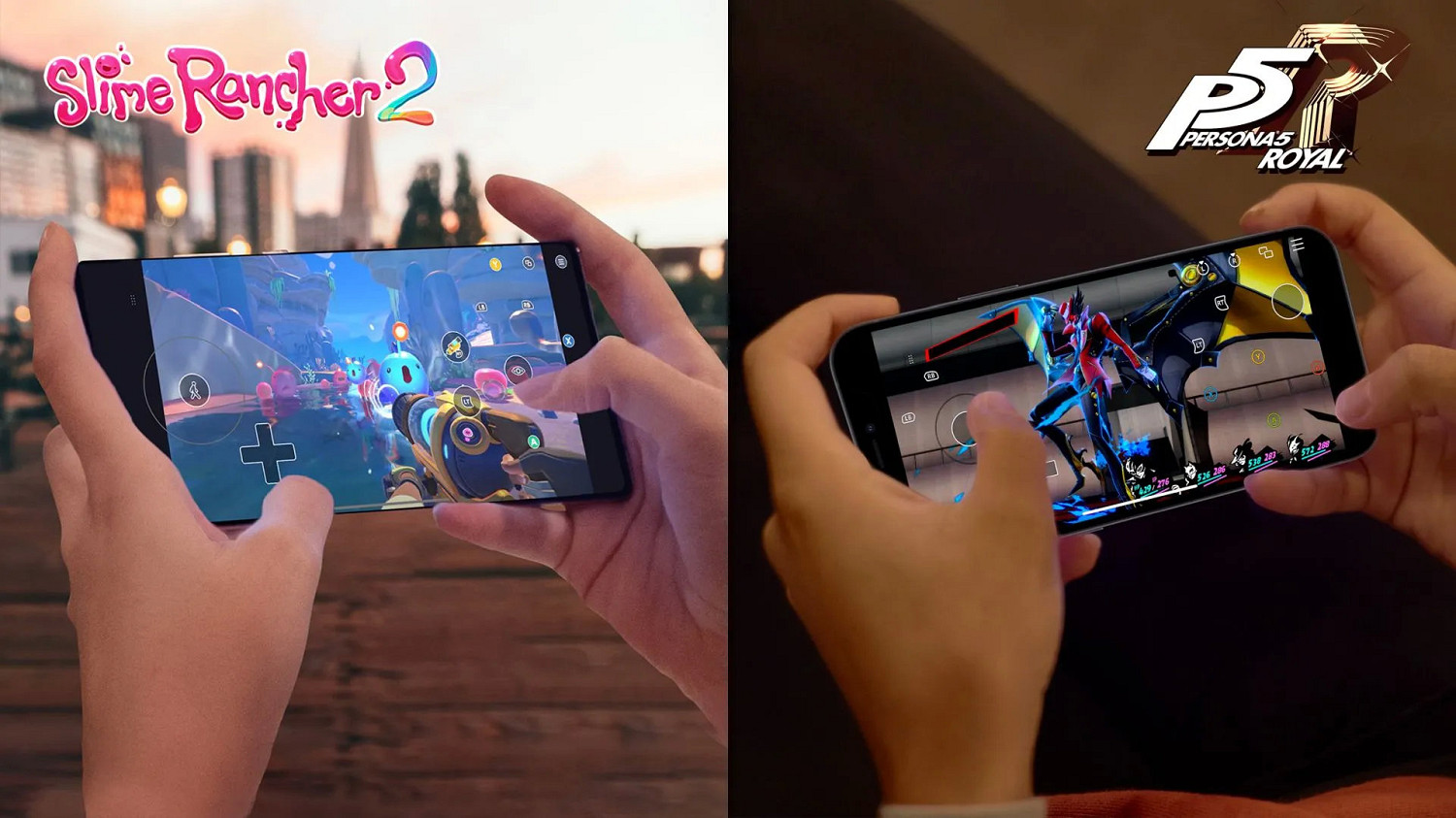 10月 Xbox Game Pass (XGP) 新增遊戲公布：《女神異聞錄5 皇家版》等9款