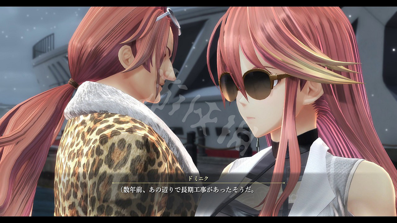 《英雄傳說黎之軌跡2》多少錢？價格介紹