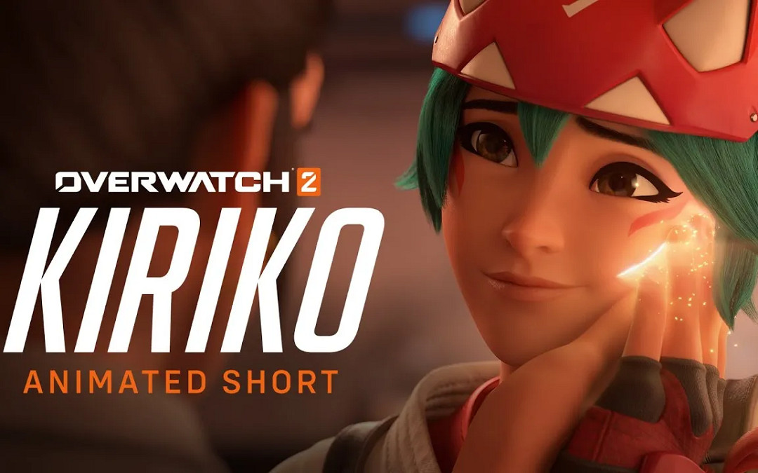 《鬥陣特攻:歸來》上線後 新人已經什麽都不能玩了 《鬥陣特攻:歸來》上線後 新人已經什麽都不能玩了