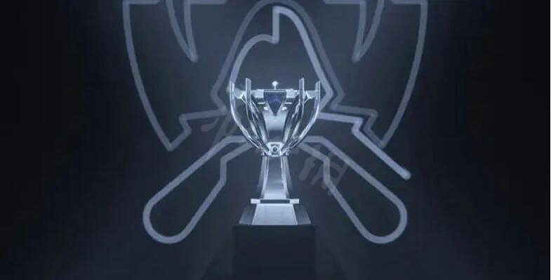 《英雄聯盟》S12 8強什麽時候抽簽？ S12 8強抽簽時間介紹