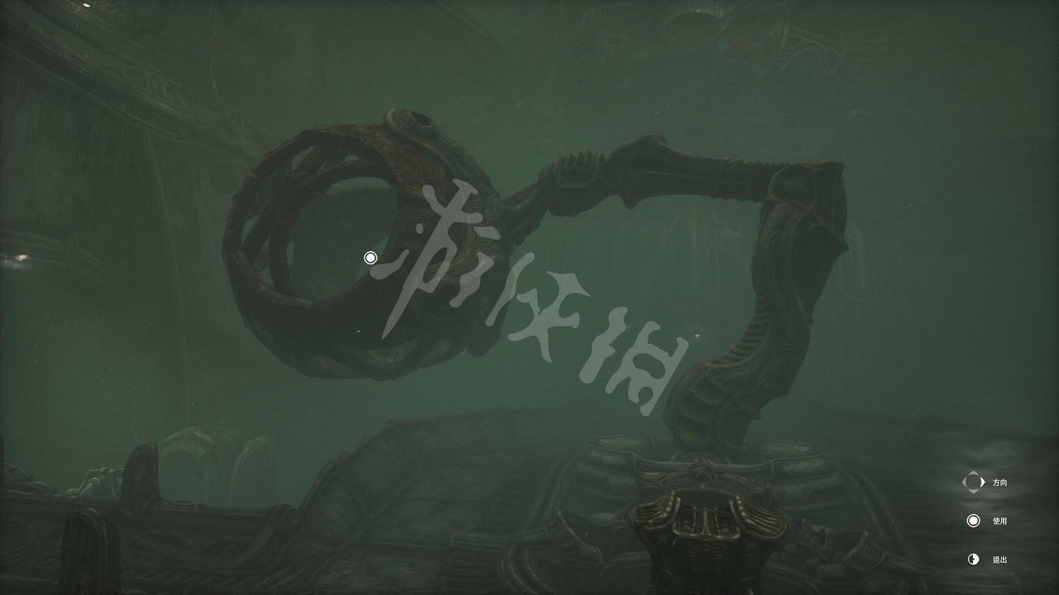 《蔑視》圖文攻略 全流程全武器全謎題全關卡全成就 《蔑視》圖文攻略 全流程全武器全謎題全關卡全成就