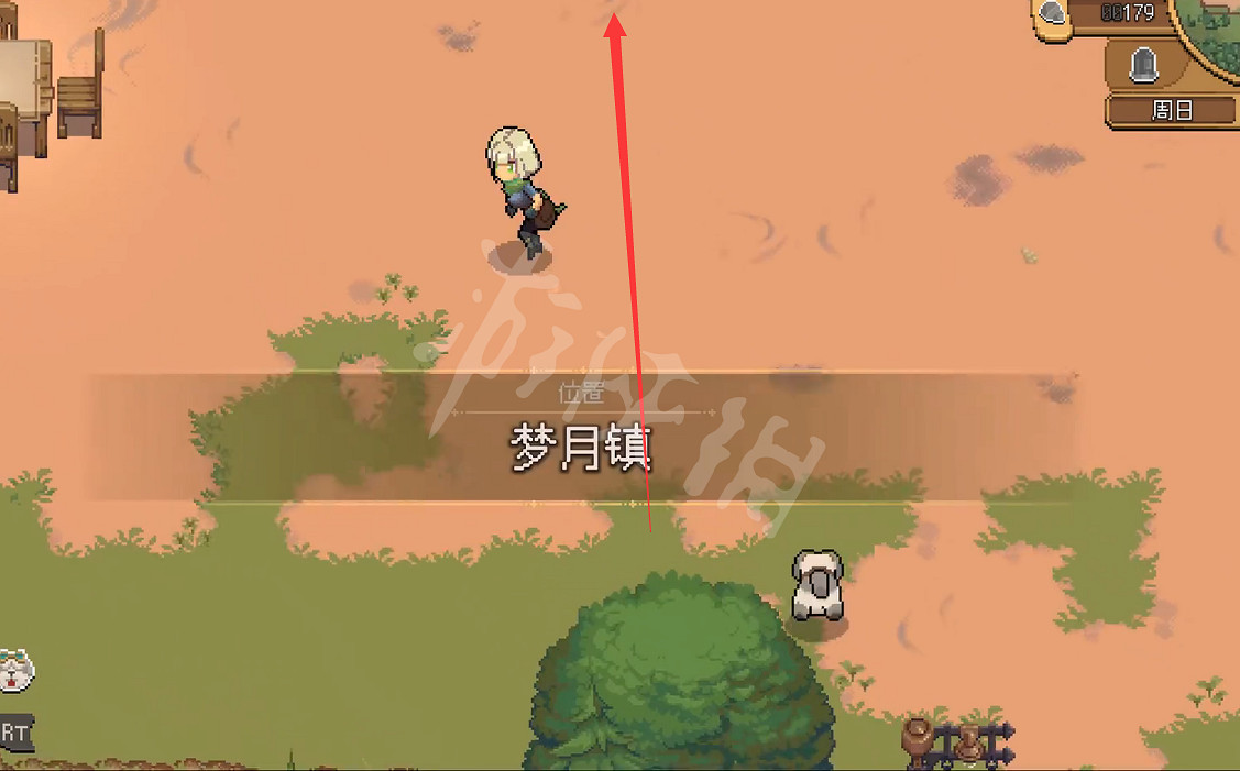 《杏林物語》釣魚怎麽解鎖?釣魚解鎖方法介紹 《杏林物語》釣魚怎麽解鎖?釣魚解鎖方法介紹