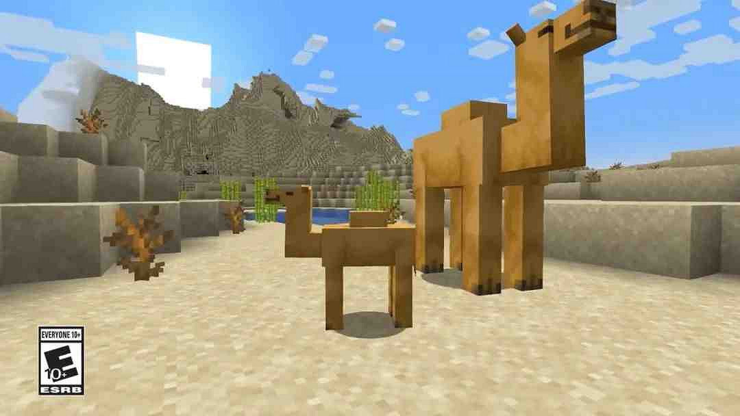 NS新聞 赤痕夜之儀式同樂會 當個創世神麥塊連動蝙蝠俠 NS新聞 赤痕夜之儀式同樂會 當個創世神麥塊連動蝙蝠俠