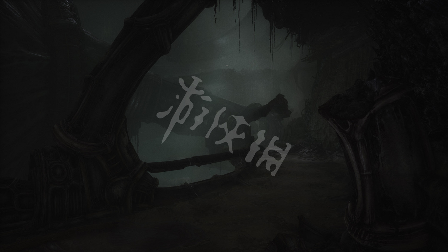 《蔑視》圖文攻略 全流程全武器全謎題全關卡全成就 《蔑視》圖文攻略 全流程全武器全謎題全關卡全成就