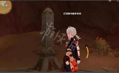 《原神》元能尖碑在哪?元能尖碑位置一覽 《原神》元能尖碑在哪?元能尖碑位置一覽