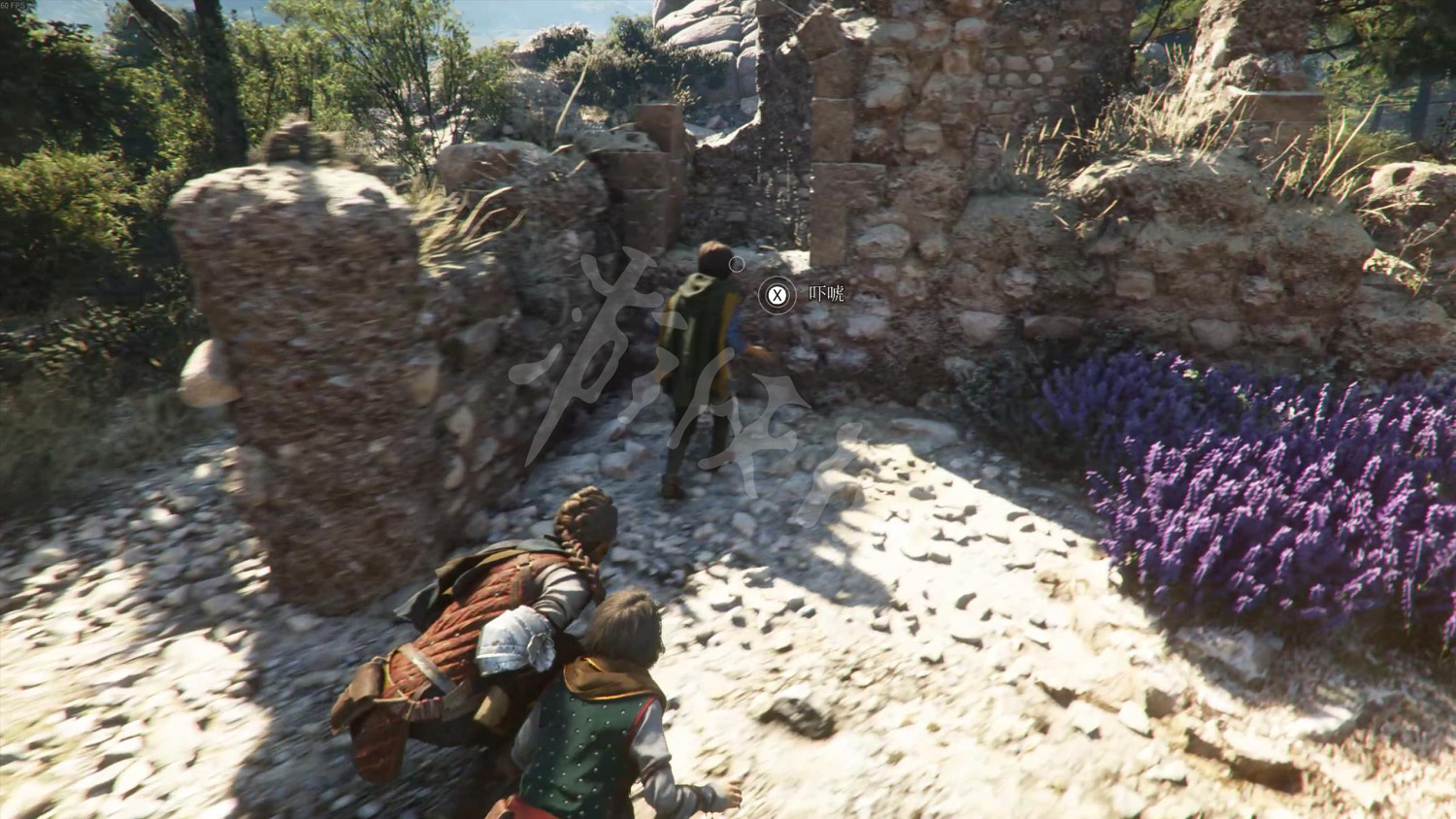 《瘟疫傳說:安魂曲》圖文攻略 全流程全收集全加點全道具全解謎 《瘟疫傳說:安魂曲》圖文攻略 全流程全收集全加點全道具全解謎