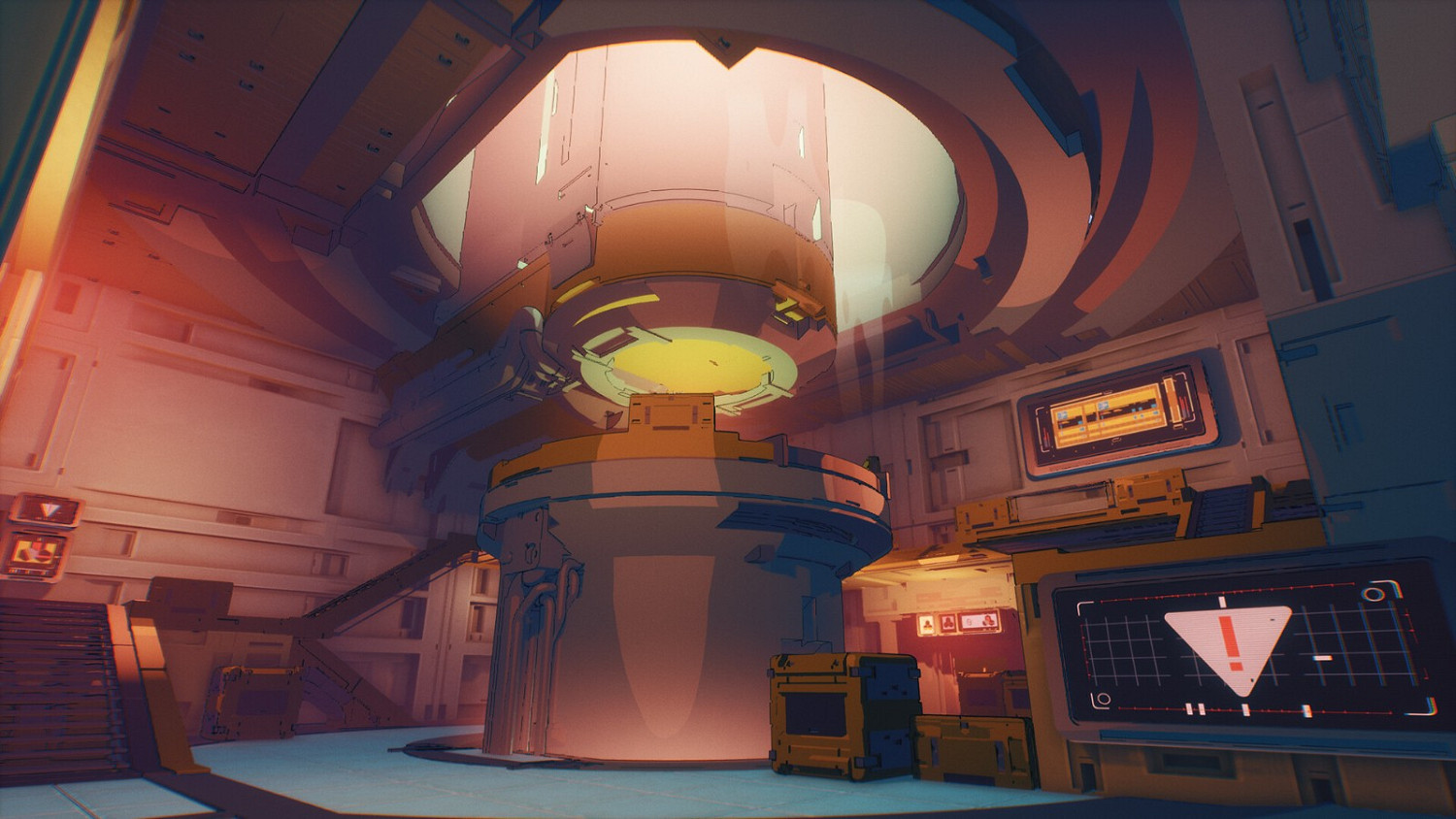 NFT新遊《Superior》上架Steam 或違規V社暫未限制 NFT新遊《Superior》上架Steam 或違規V社暫未限制