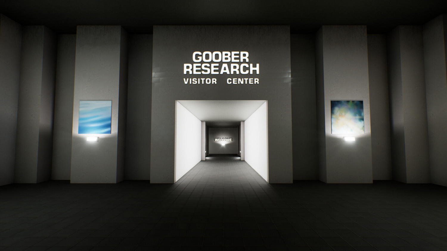 你幹嘛~《Chicken Feet》讓你體驗村口大公雞的恐怖 你幹嘛~《Chicken Feet》讓你體驗村口大公雞的恐怖