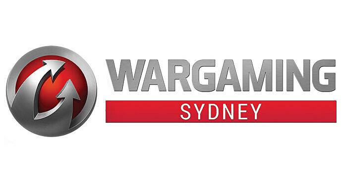 早報:《瘟疫傳說:安魂曲》已解鎖 IGN8分好評 早報:《瘟疫傳說:安魂曲》已解鎖 IGN8分好評