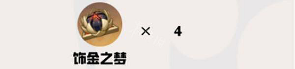 《原神》賽諾聖遺物選擇什麽好?賽諾聖遺物搭配推薦 《原神》賽諾聖遺物選擇什麽好?賽諾聖遺物搭配推薦