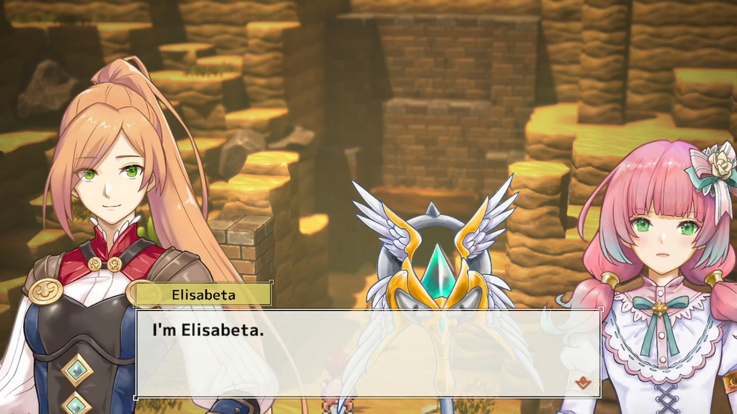 遊戲製作工具《RPG Developer Bakin》Steam發售 遊戲製作工具《RPG Developer Bakin》Steam發售