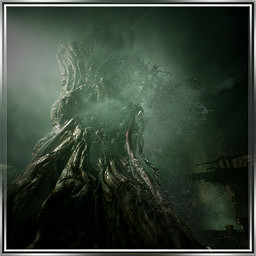 《蔑視》全成就有哪些?遊戲全成就獎杯一覽 《蔑視》全成就有哪些?遊戲全成就獎杯一覽