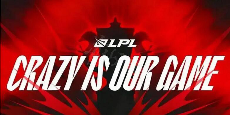 《英雄聯盟》S12淘汰賽時間怎麽樣? S12淘汰賽時間介紹 《英雄聯盟》S12淘汰賽時間怎麽樣? S12淘汰賽時間介紹