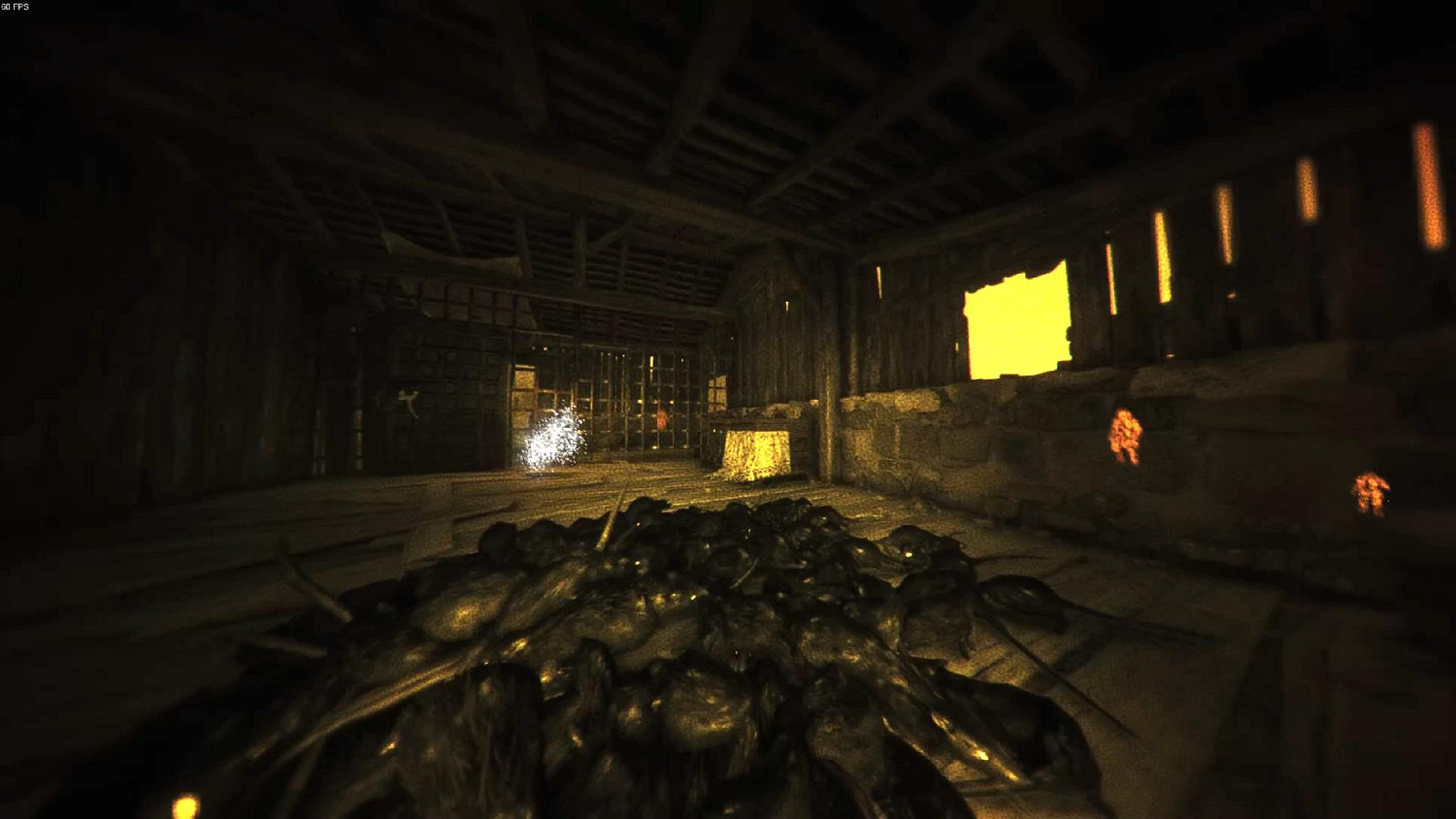 《瘟疫傳說安魂曲》198值得入嗎？評測心得分享