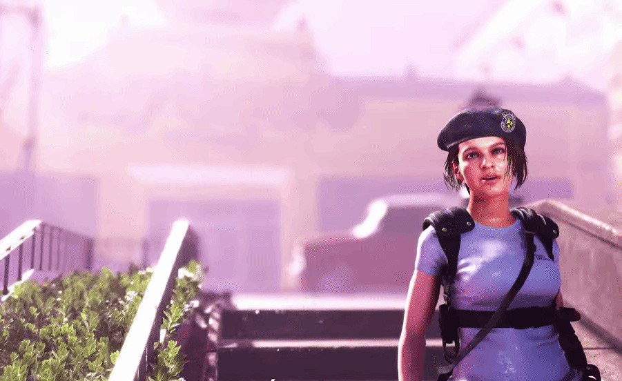 《惡靈古堡》初代粉絲重製版:試玩版現已免費推出! 《惡靈古堡》初代粉絲重製版:試玩版現已免費推出!