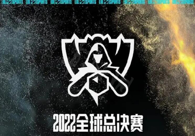 《英雄聯盟》S12 8強什麽時候抽簽？ S12 8強抽簽時間介紹