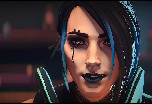 《Apex英雄》新英雄Catalyst什麽時候上線?新英雄催化劑上線時間介紹 《Apex英雄》新英雄Catalyst什麽時候上線?新英雄催化劑上線時間介紹