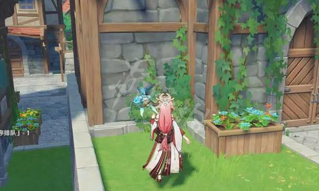 《原神》豐饒寶箱位置在哪?全豐饒寶箱位置一覽 《原神》豐饒寶箱位置在哪?全豐饒寶箱位置一覽