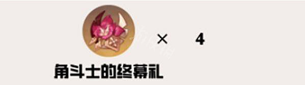 《原神》賽諾聖遺物選擇什麽好?賽諾聖遺物搭配推薦 《原神》賽諾聖遺物選擇什麽好?賽諾聖遺物搭配推薦