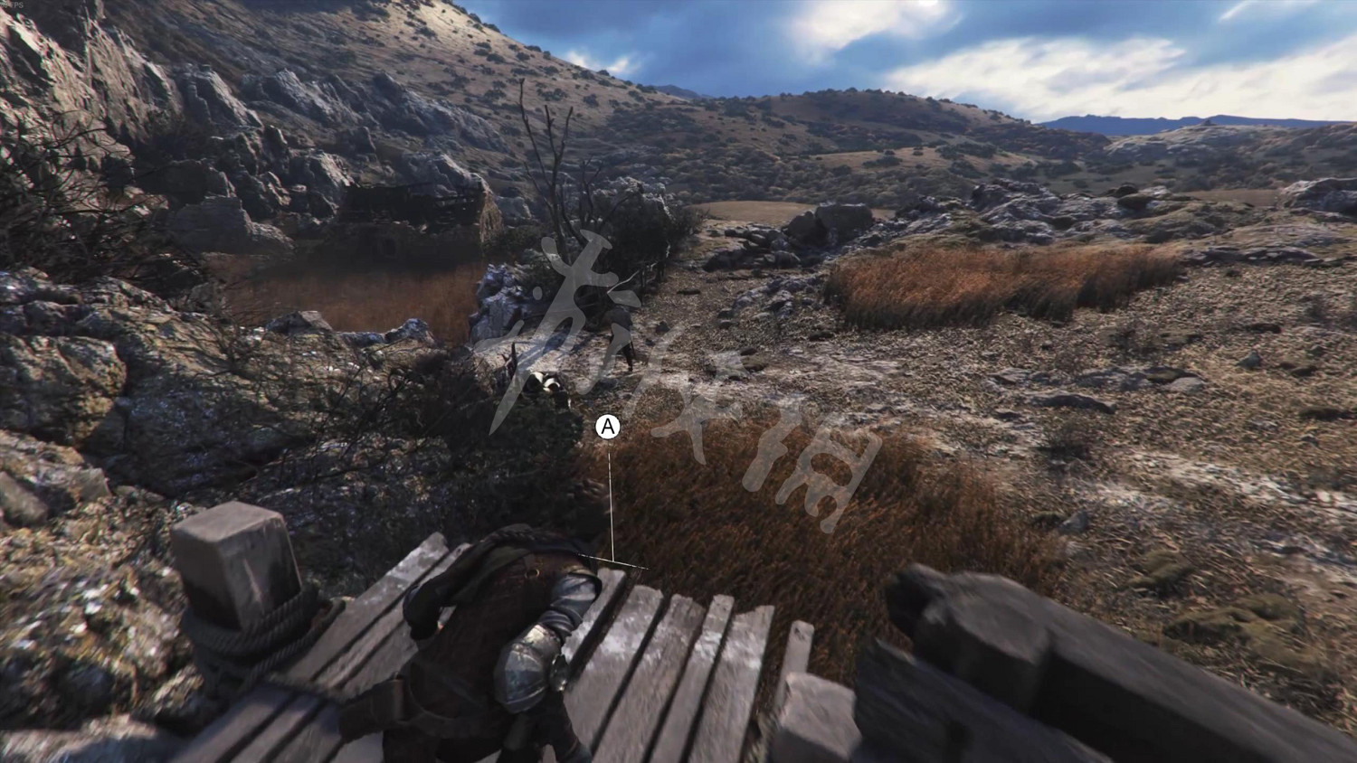 《瘟疫傳說:安魂曲》圖文攻略 全流程全收集全加點全道具全解謎 《瘟疫傳說:安魂曲》圖文攻略 全流程全收集全加點全道具全解謎