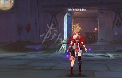 《原神》元能尖碑在哪?元能尖碑位置一覽 《原神》元能尖碑在哪?元能尖碑位置一覽