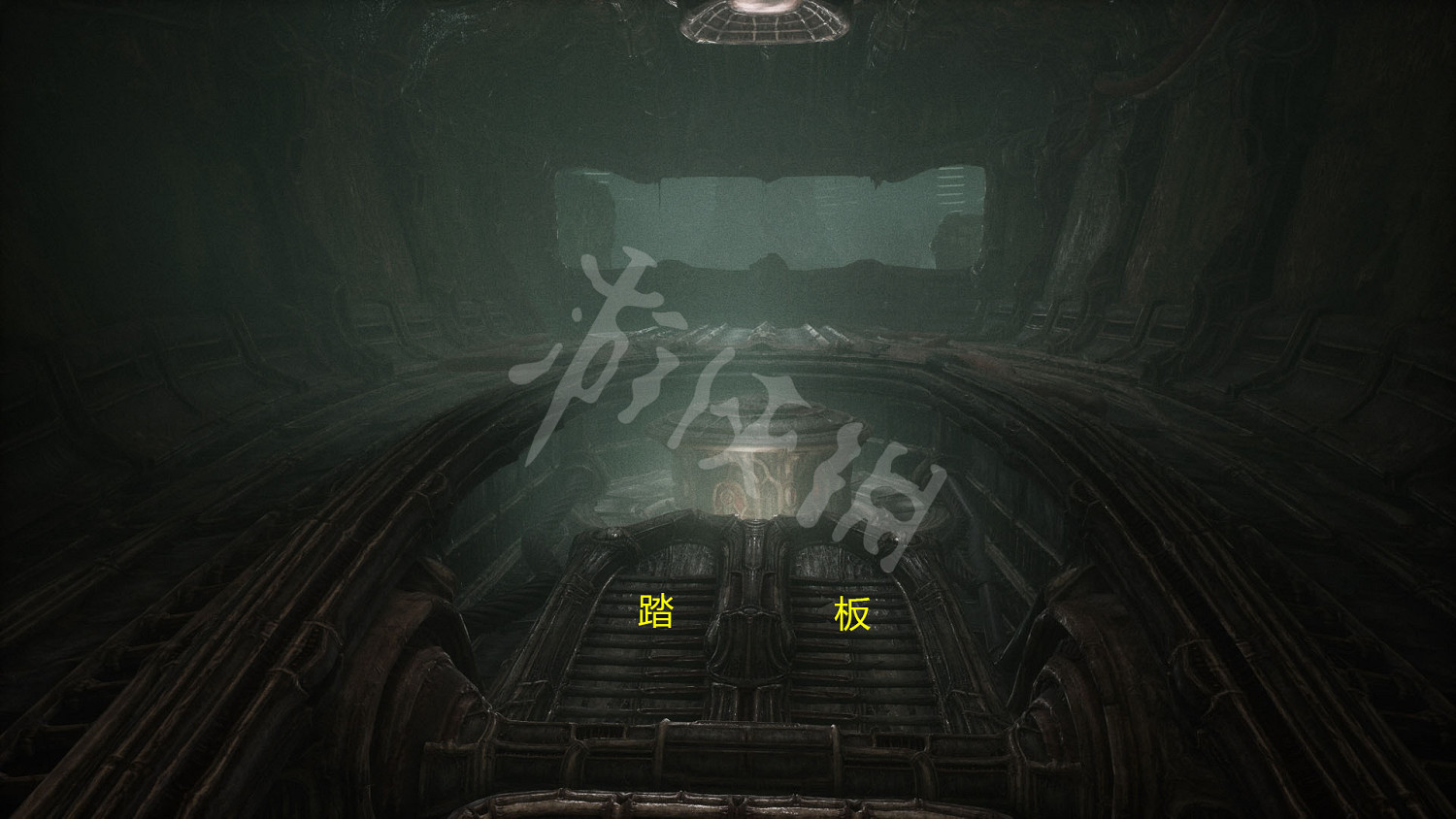《蔑視》圖文攻略 全流程全武器全謎題全關卡全成就 《蔑視》圖文攻略 全流程全武器全謎題全關卡全成就