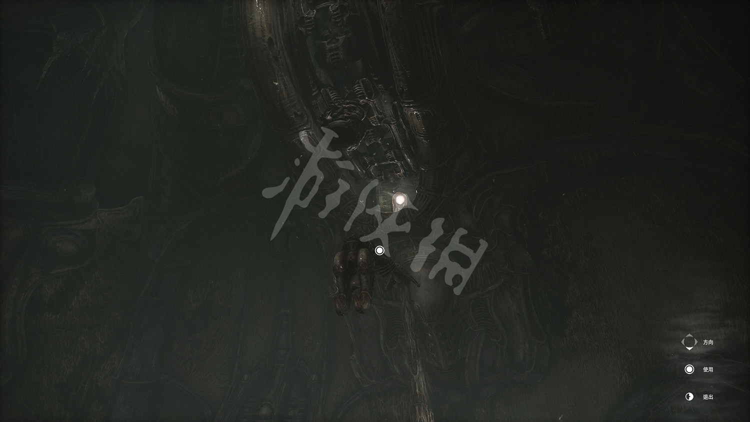 《蔑視》圖文攻略 全流程全武器全謎題全關卡全成就 《蔑視》圖文攻略 全流程全武器全謎題全關卡全成就