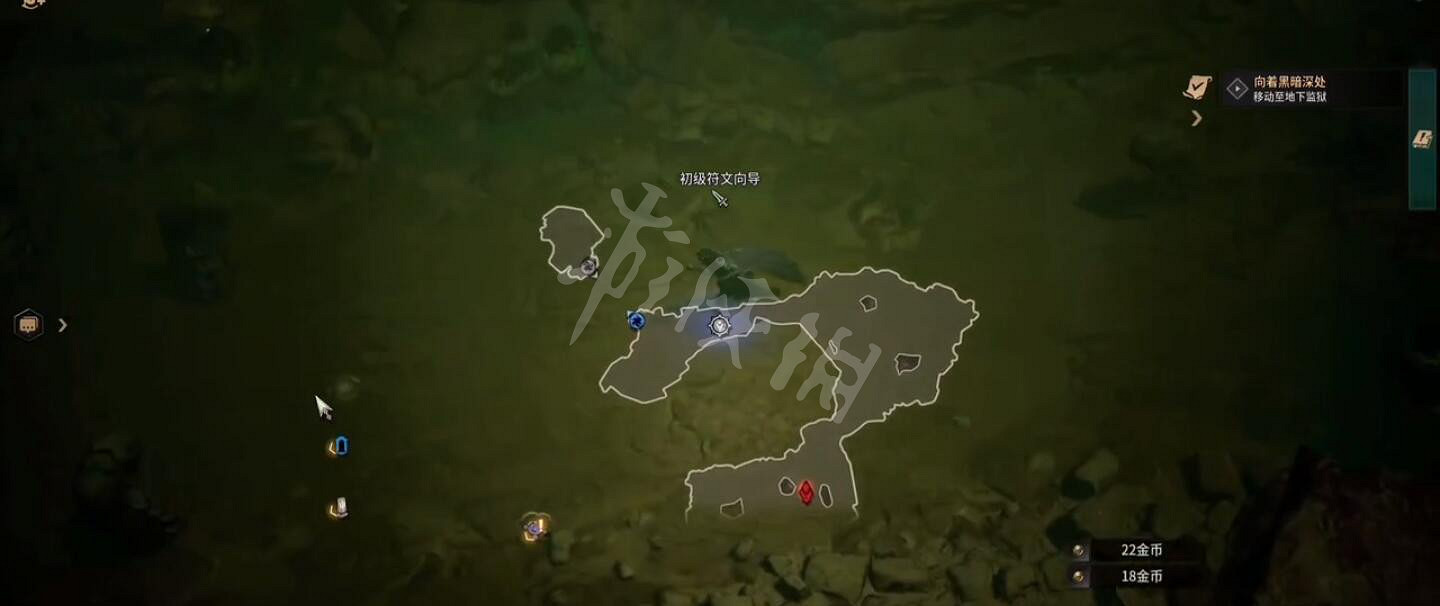 《惡月十三》商店可以買哪些技能？商店售賣技能一覽