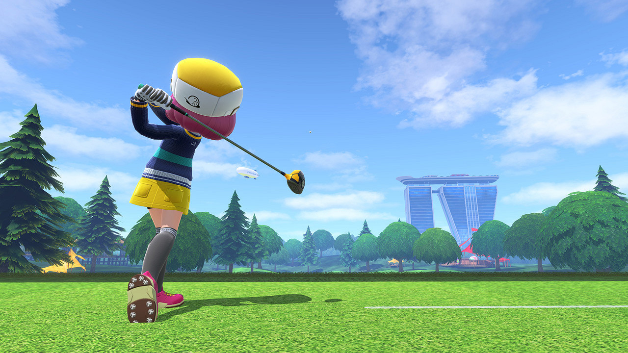 MediaCreate一周銷售排行榜：Switch《尼爾》冷飯真香