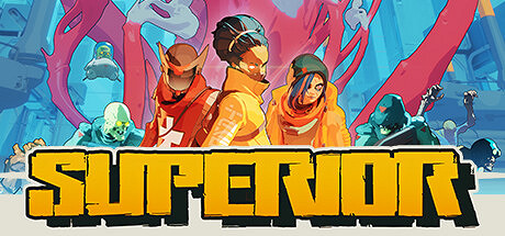 NFT新遊《Superior》上架Steam 或違規V社暫未限制 NFT新遊《Superior》上架Steam 或違規V社暫未限制