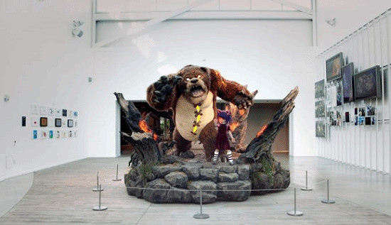 《LOL》拳頭:收購《坦克世界》開發商悉尼工作室! 《LOL》拳頭:收購《坦克世界》開發商悉尼工作室!