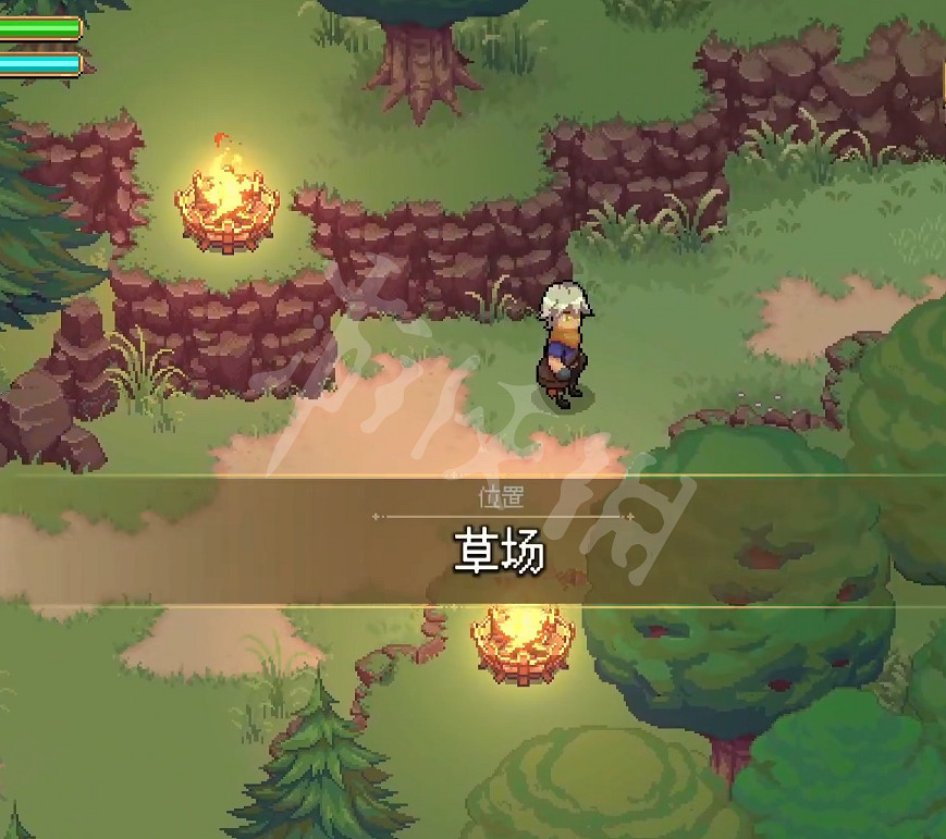 《杏林物語》茉莉怎麽獲得?茉莉獲得方法介紹 《杏林物語》茉莉怎麽獲得?茉莉獲得方法介紹