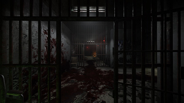 時隔7年!射擊狼人殺遊戲《Deceit》續作公開 預告賞 時隔7年!射擊狼人殺遊戲《Deceit》續作公開 預告賞