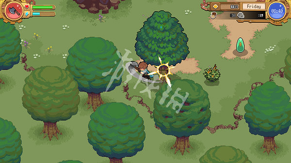 《藥水許可證》遊戲好玩嗎?遊戲特色內容介紹 《藥水許可證》遊戲好玩嗎?遊戲特色內容介紹