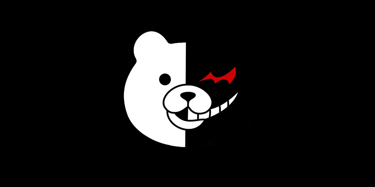 《槍彈辯駁》主創小高和剛:將來可能會回歸該系列 《槍彈辯駁》主創小高和剛:將來可能會回歸該系列