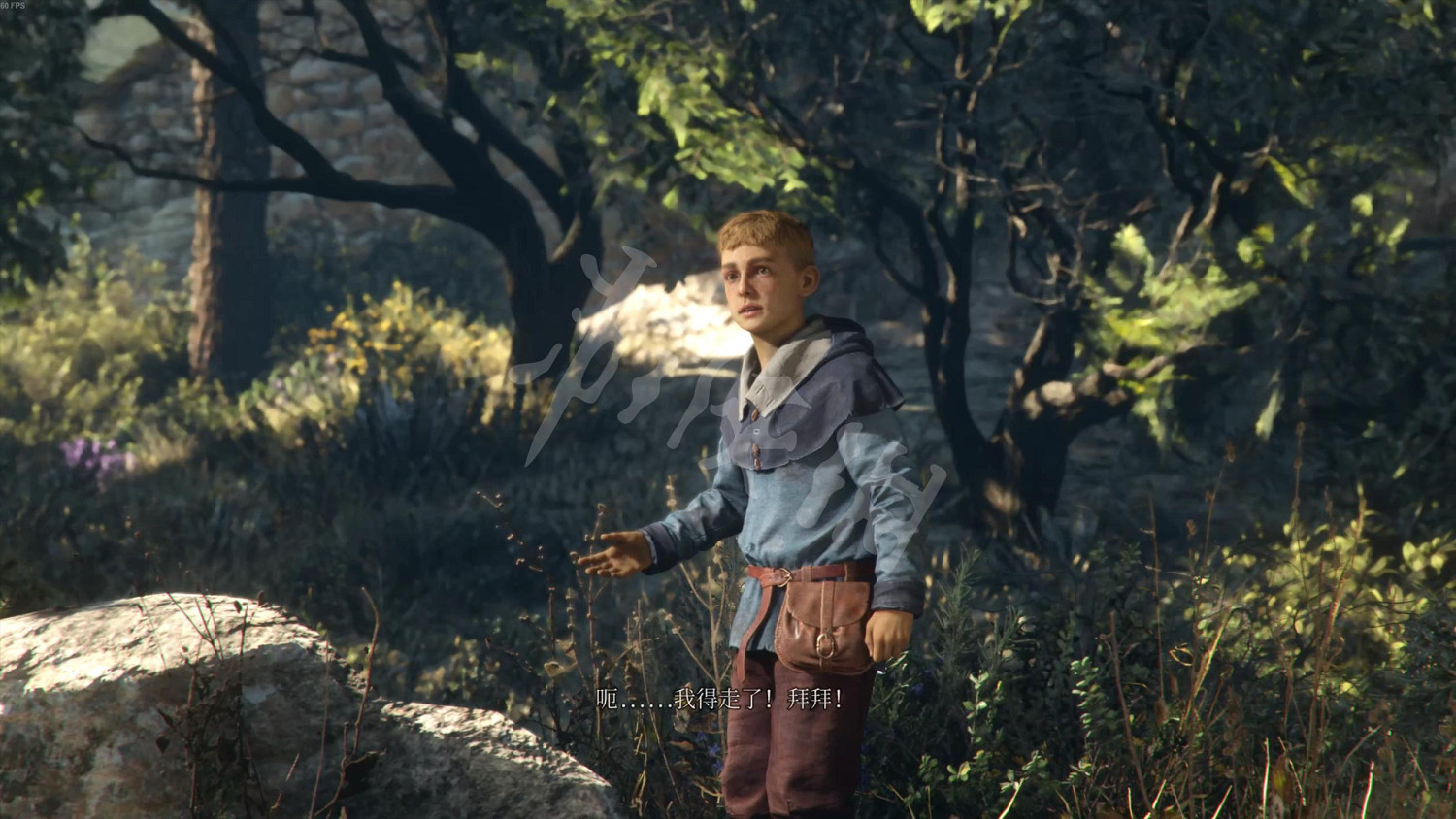 《瘟疫傳說:安魂曲》圖文攻略 全流程全收集全加點全道具全解謎 《瘟疫傳說:安魂曲》圖文攻略 全流程全收集全加點全道具全解謎