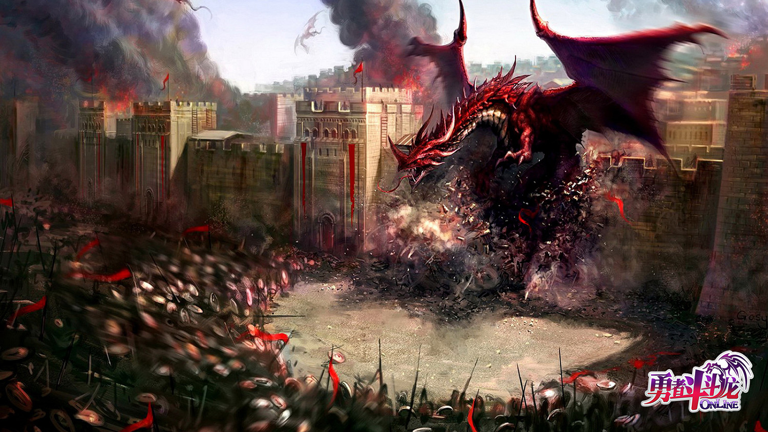 誰說遊戲要高清？盤點那些耐玩像素風遊戲