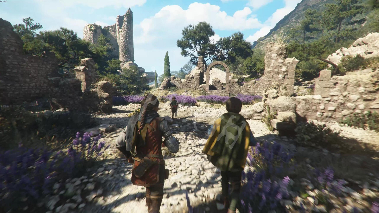 《瘟疫傳說:安魂曲》圖文攻略 全流程全收集全加點全道具全解謎 《瘟疫傳說:安魂曲》圖文攻略 全流程全收集全加點全道具全解謎